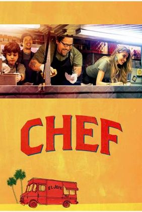 Chef