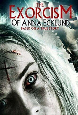 O Exorcismo de Anna Ecklund