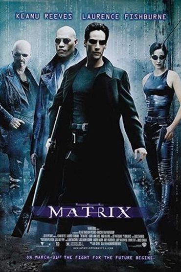 Matrix