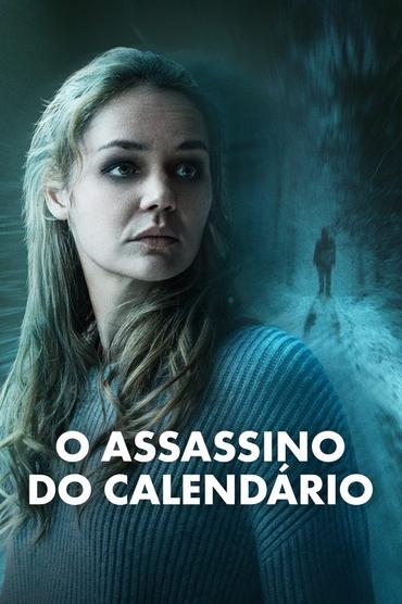 O Assassino do Calendário