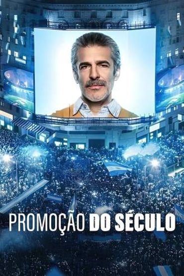 Promocao do Seculo