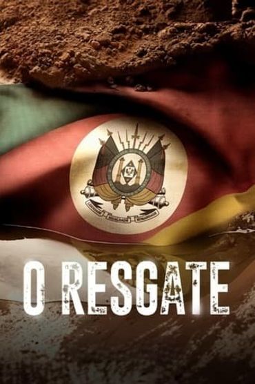 O Resgate