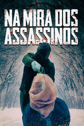 Na Mira dos Assassinos